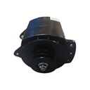 Product Importer Gallery 01 · 8f16b7c707