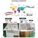 Product Importer Gallery 04 · a59f8ec5e4