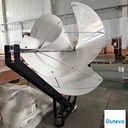 Product Importer Gallery 03 · 99f274fe7d