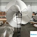 Product Importer Gallery 01 · 83220dd766