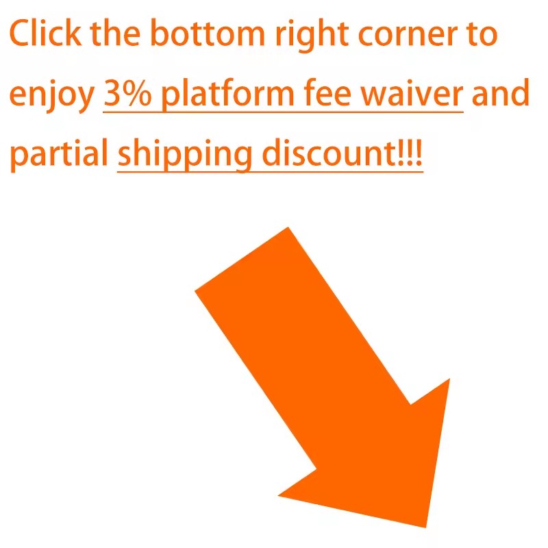 Product Importer Gallery 05 · d3d8d7c8ab
