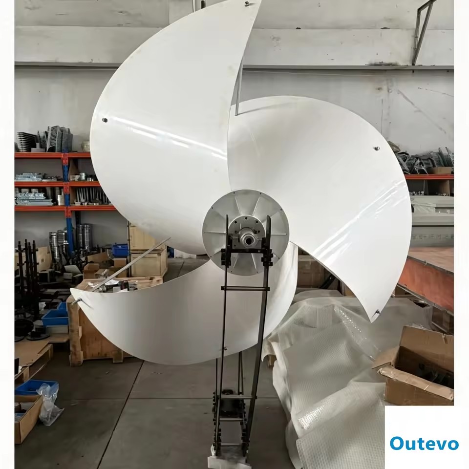 Product Importer Gallery 04 · d28538fa2d