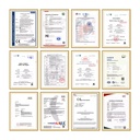 Product Importer Gallery 04 · 713acb4621