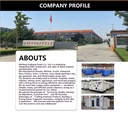 Product Importer Gallery 05 · d95d3b4dbc