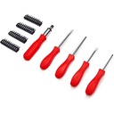 Product Importer Gallery 03 · aca45966bc