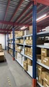 Product Importer Gallery 04 · 15dfc0c6d5
