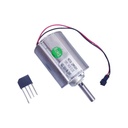 Product Importer Gallery 04 · c2468b214e