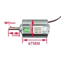 Product Importer Gallery 05 · 04168ab8ba
