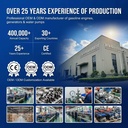 Product Importer Gallery 05 · f9c1957d1e