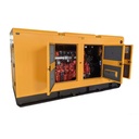 Product Importer Gallery 02 · 92a70c595e
