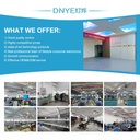 Product Importer Gallery 03 · c53b353dc0