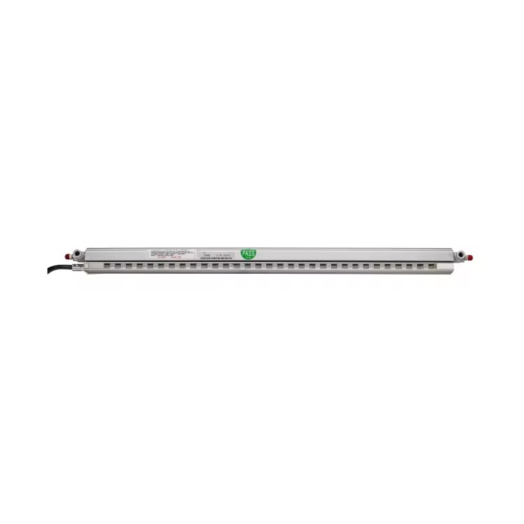 Product Importer Gallery 04 · af8009004b
