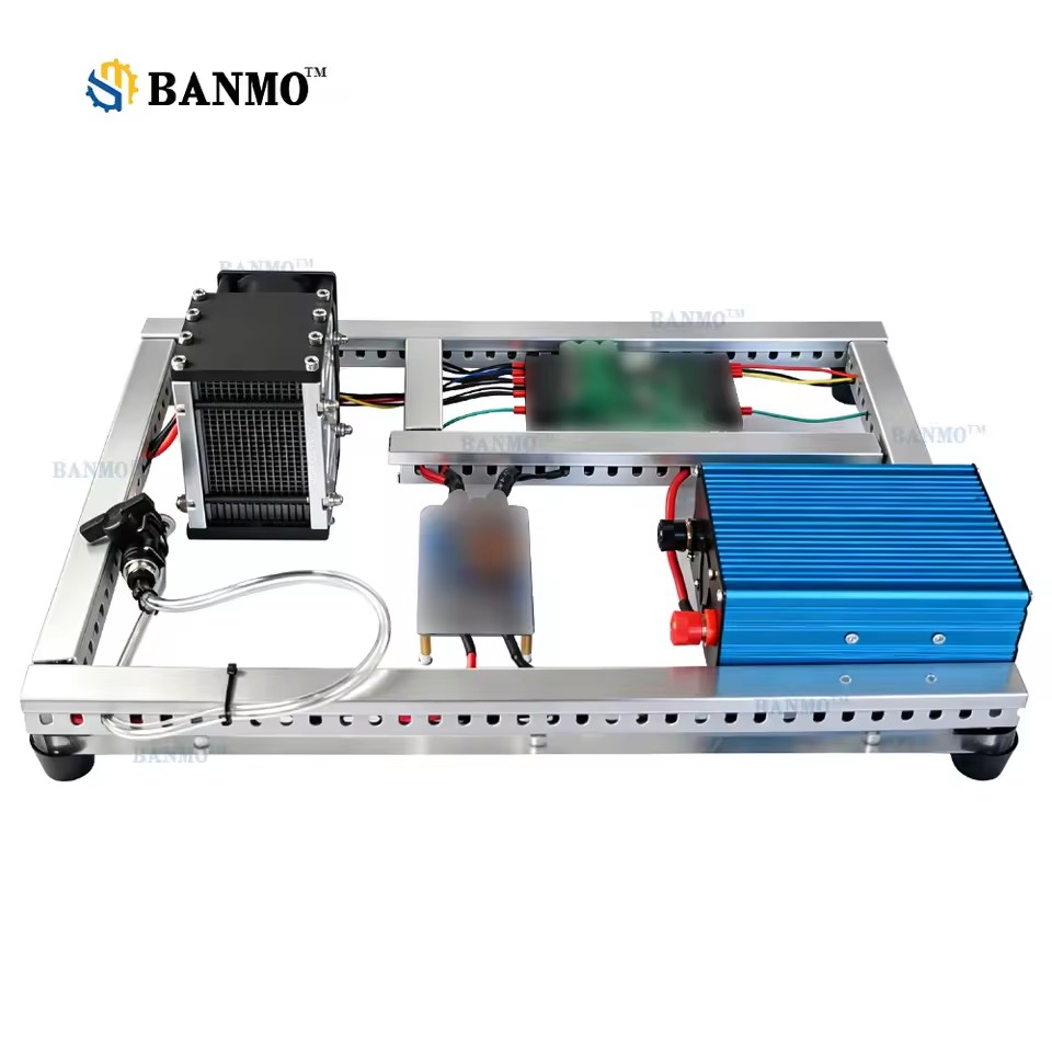 Product Importer Gallery 05 · a8b418b035
