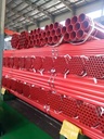Product Importer Gallery 03 · aa6b6fa536