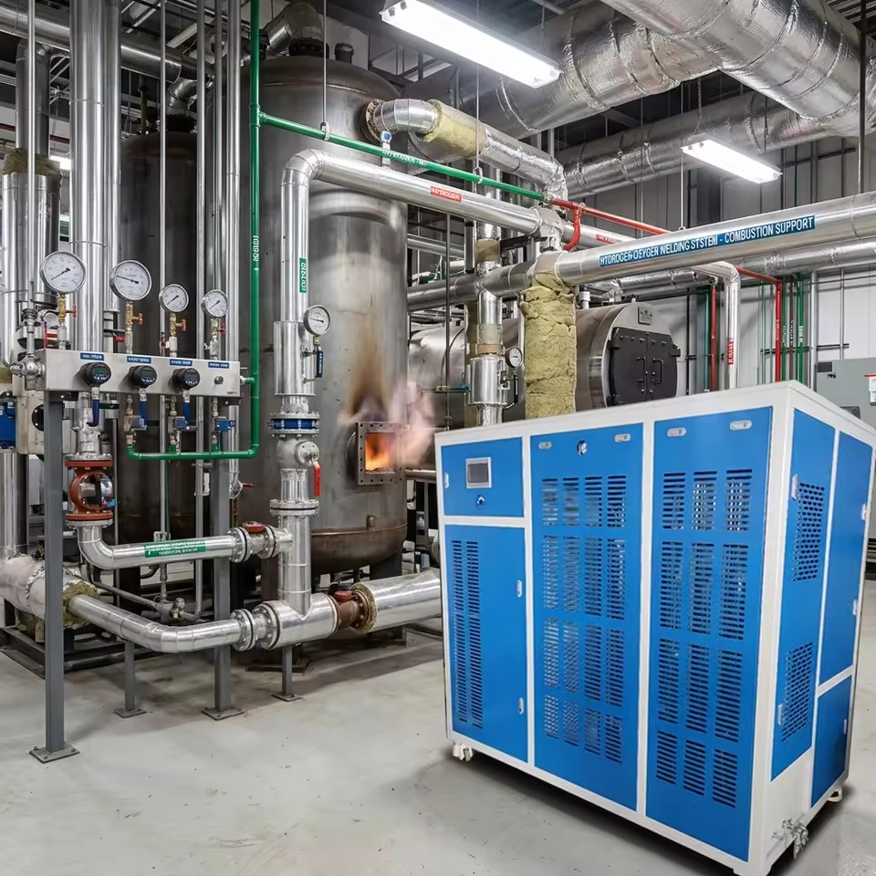 Product Importer Gallery 01 · 6c25393f14