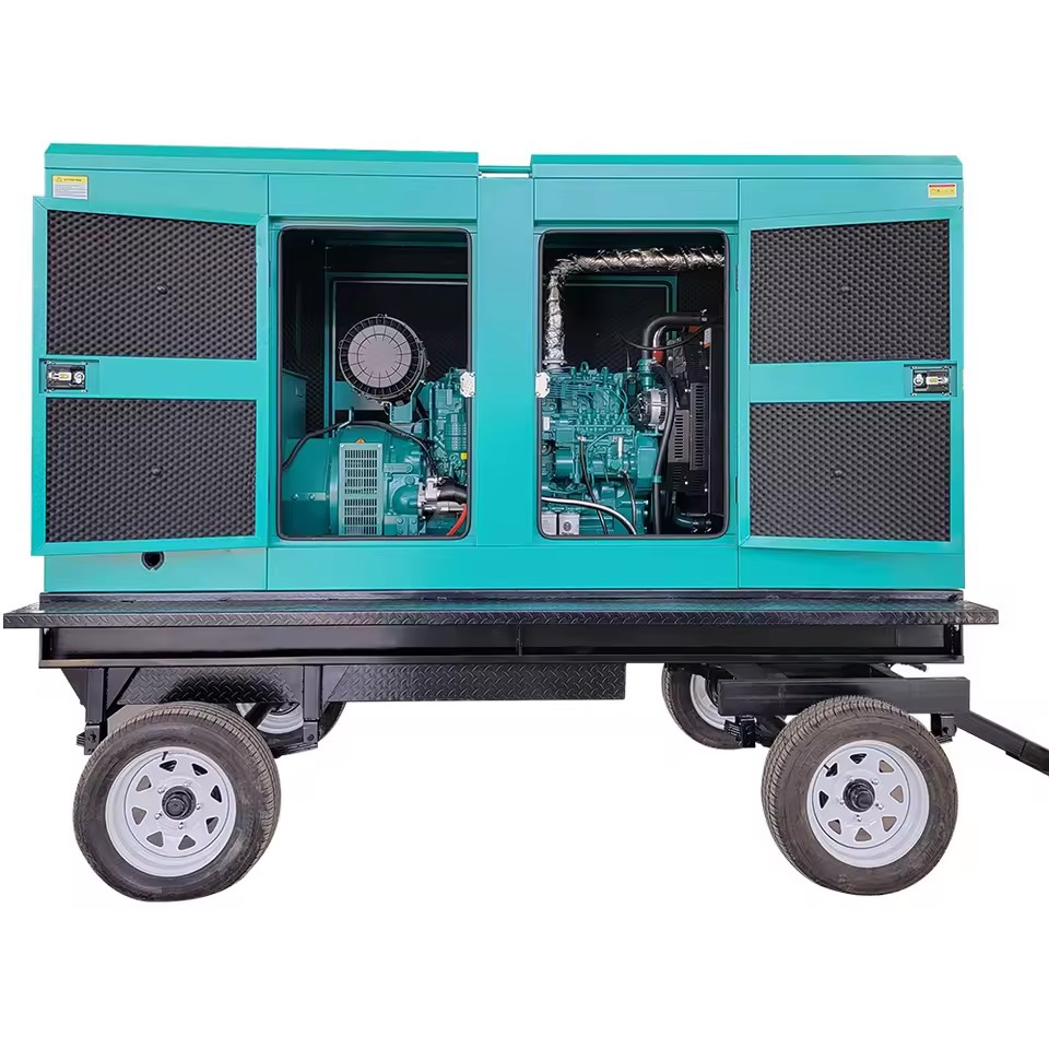 Product Importer Gallery 01 · 35c455a48d