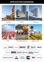 Product Importer Gallery 05 · 5ac7527b24