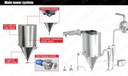 Product Importer Gallery 04 · bb9c737040