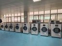Product Importer Gallery 05 · d737152358