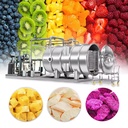 Product Importer Gallery 03 · 1a05abc8c9