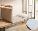 Product Importer Gallery 04 · 4d6258e3d8