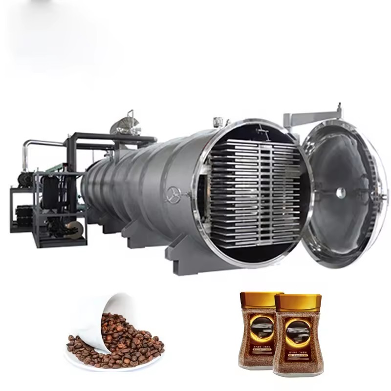 Product Importer Gallery 02 · 84171c398a