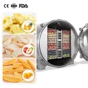 Product Importer Gallery 04 · 44930293e9