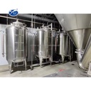 Product Importer Gallery 04 · 0269e0cbe3