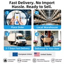 Product Importer Gallery 05 · 445bef73d0