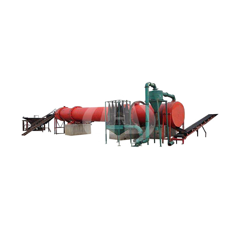 Product Importer Gallery 01 · f2f2839df2