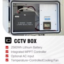Product Importer Gallery 03 · 89f62e5eb8