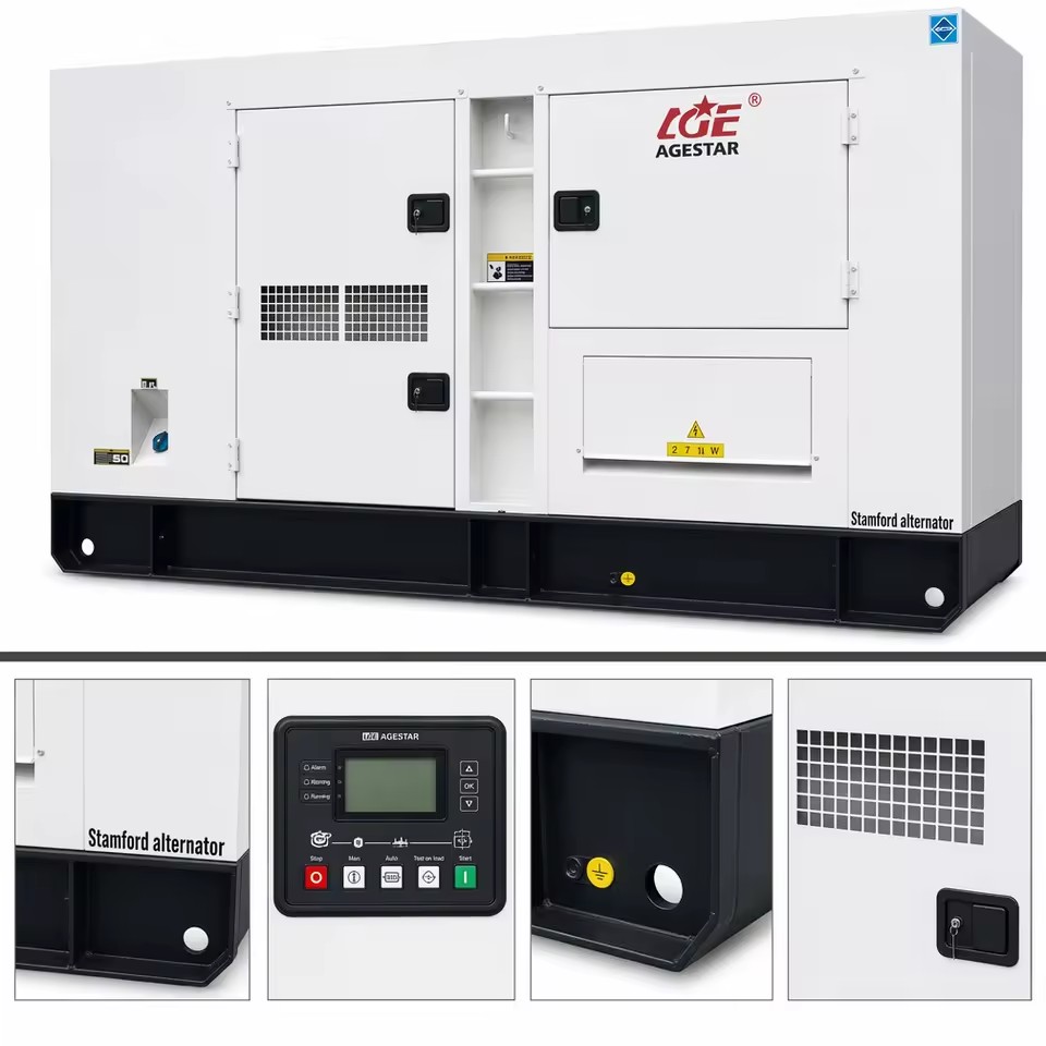 Product Importer Gallery 03 · 5cf02fd6ff