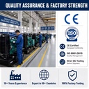 Product Importer Gallery 04 · a24e455902