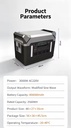 Product Importer Gallery 04 · 58ca905ced