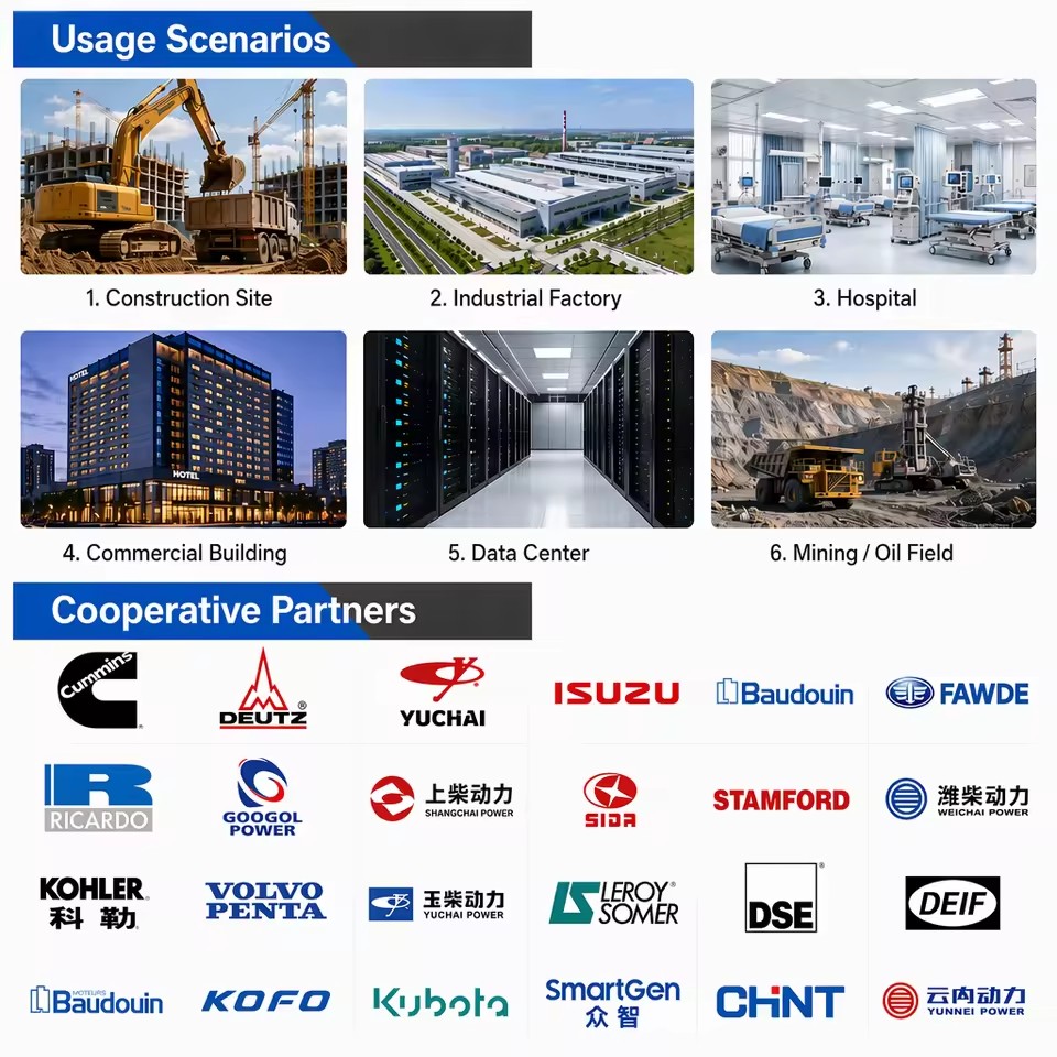 Product Importer Gallery 04 · f760a8398a