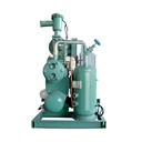 Product Importer Gallery 03 · a300c0322d