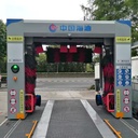 Product Importer Gallery 04 · 81b63f6c6e