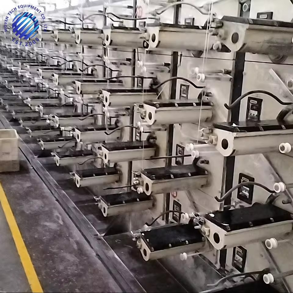 Product Importer Gallery 02 · d047c9a37d