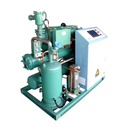 Product Importer Gallery 05 · 904c541f22
