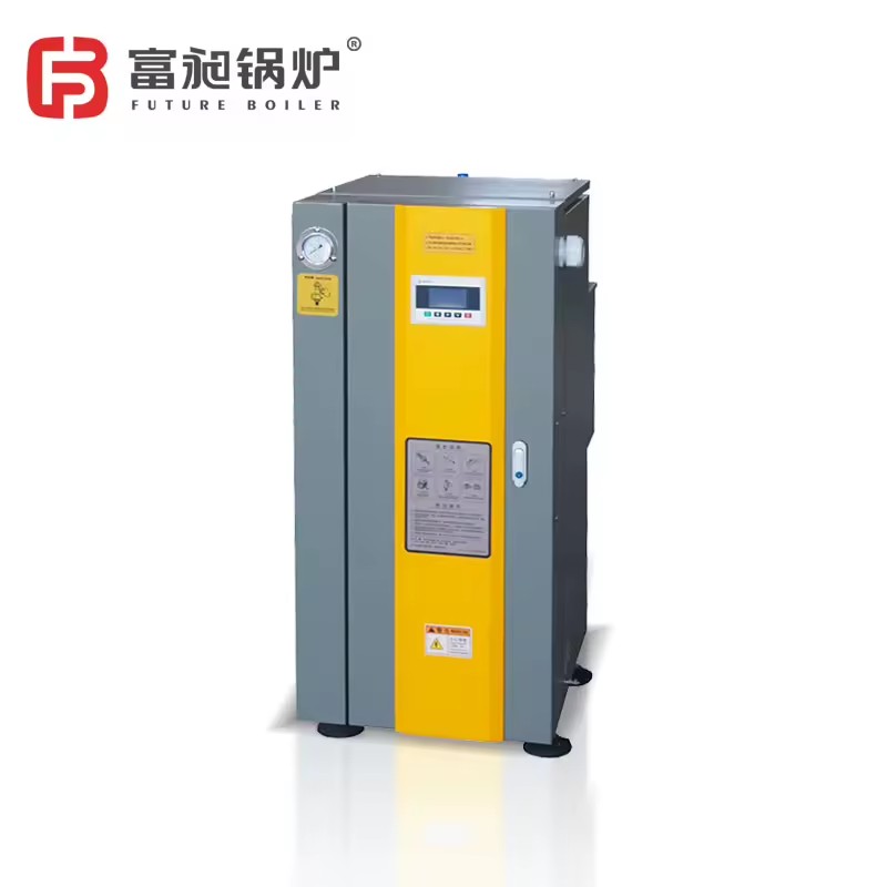 Product Importer Gallery 01 · 77dd071896