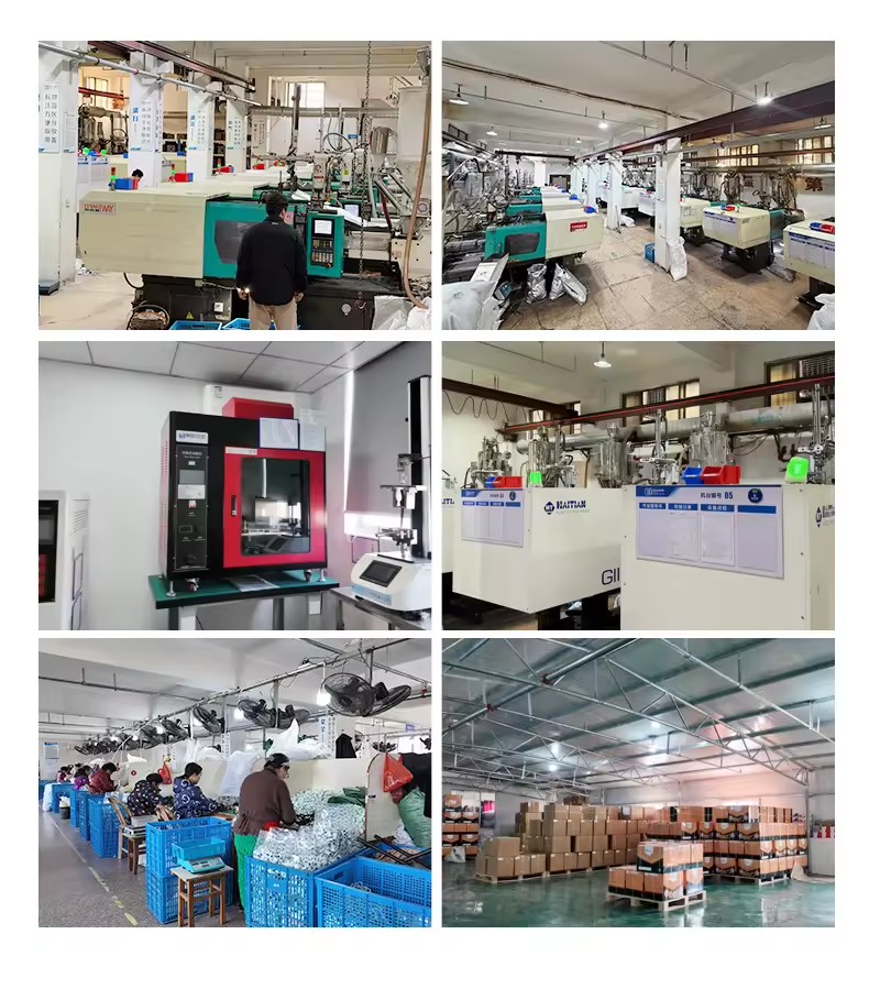 Product Importer Gallery 05 · 5e68012d99