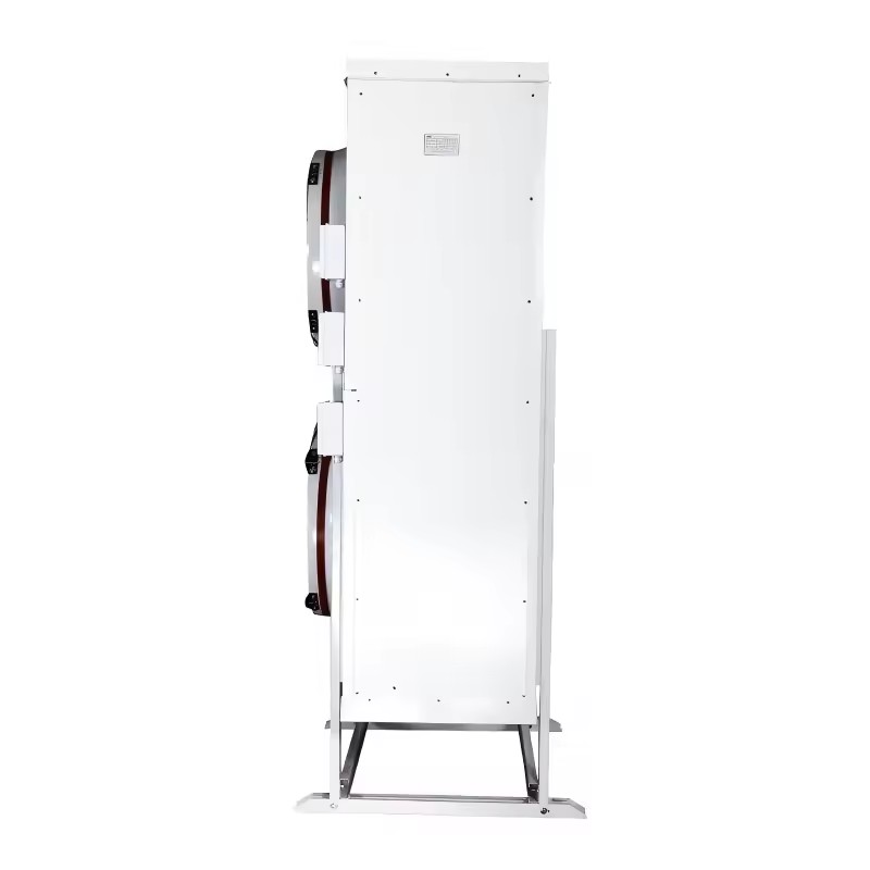 Product Importer Gallery 06 · 62a2867aa6