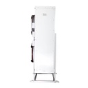 Product Importer Gallery 06 · 62a2867aa6