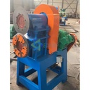 Product Importer Gallery 03 · c1d23fd82a
