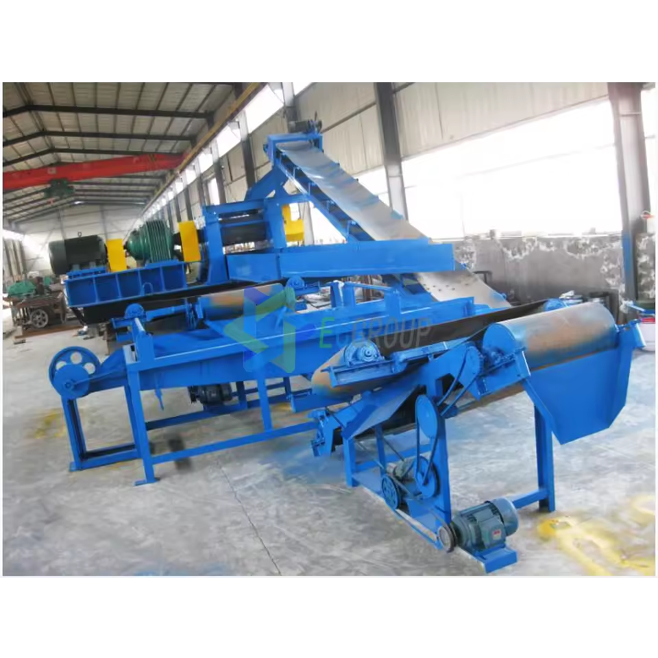 Product Importer Gallery 05 · 1de2594f63