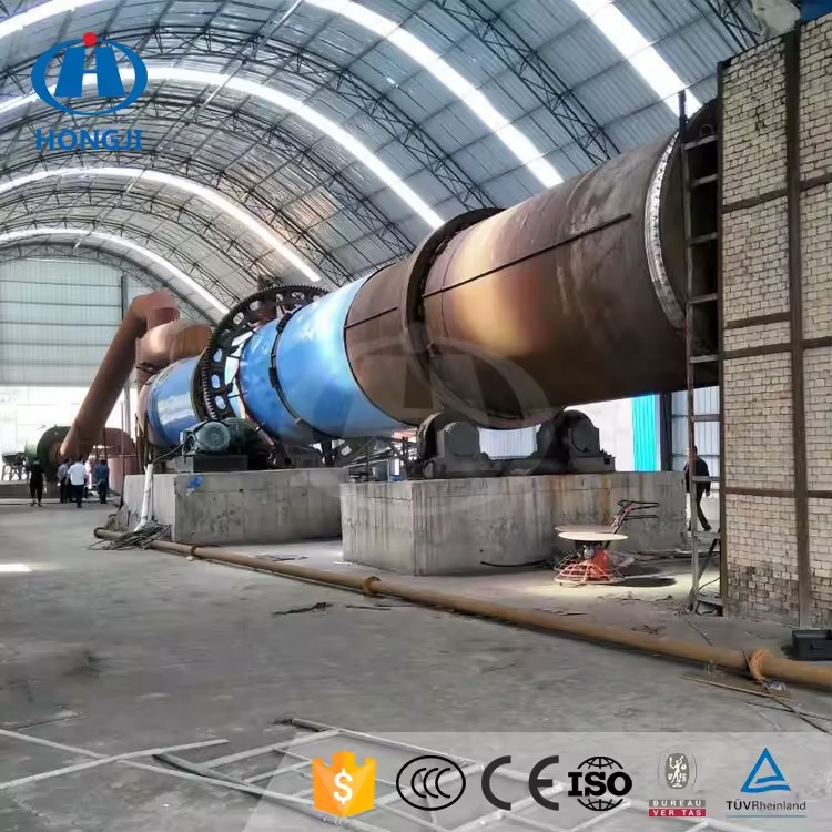 Product Importer Gallery 02 · 4a9807e1c9