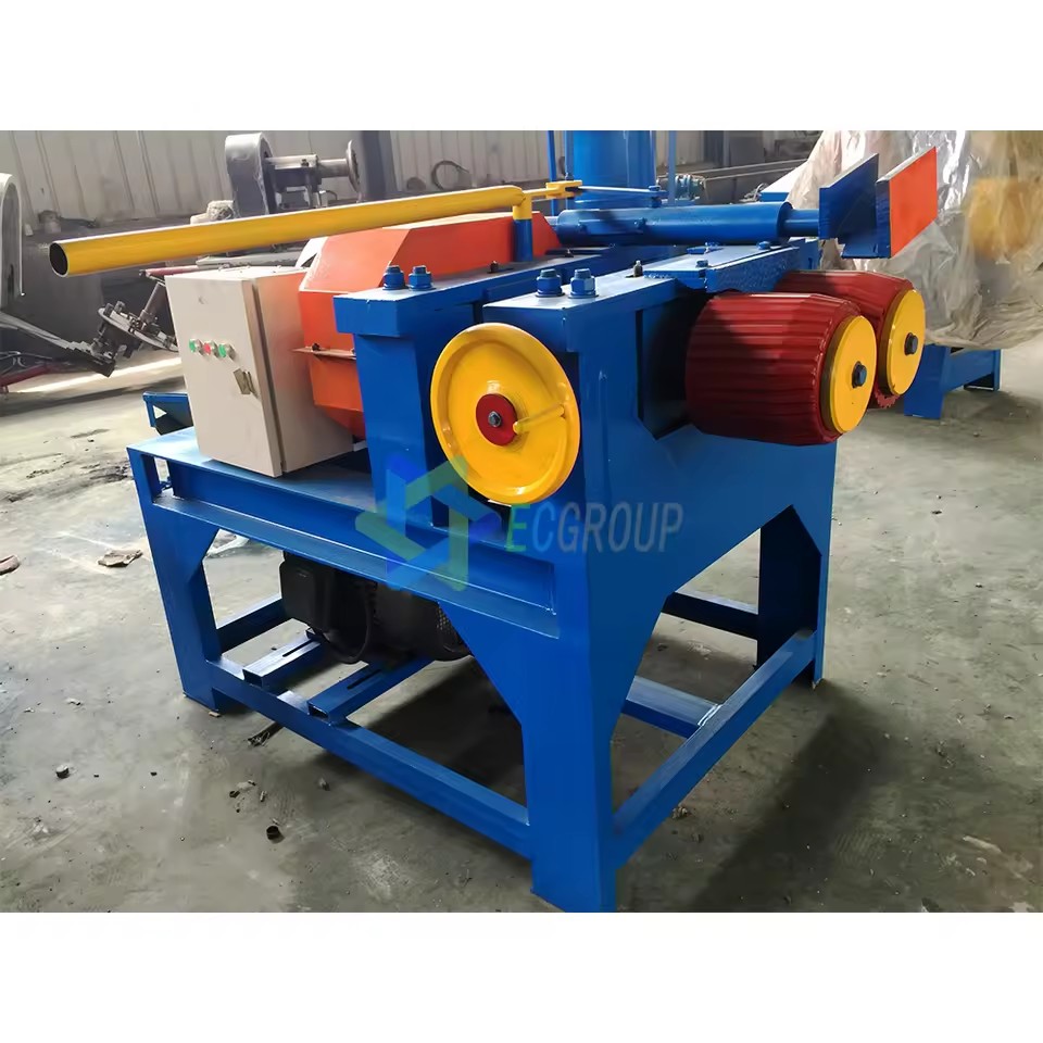 Product Importer Gallery 01 · 2d10db27f3