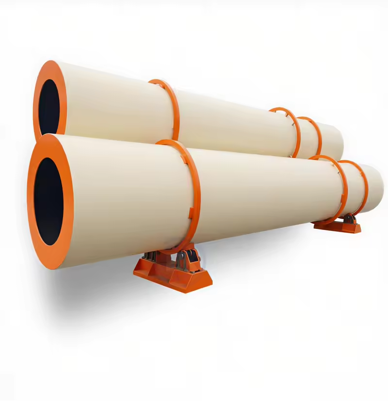 Product Importer Gallery 04 · d953bc481a