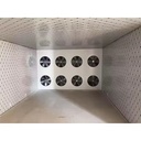Product Importer Gallery 02 · f51f5fb4e5
