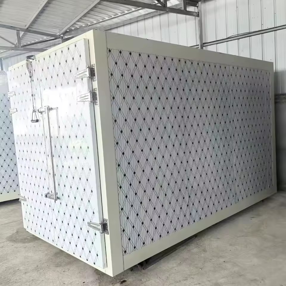 Product Importer Gallery 01 · f8739a3552
